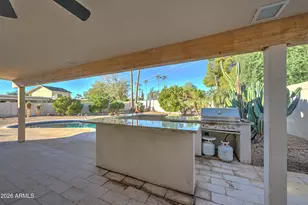 7611 E Bonita Dr, Scottsdale, AZ 85250 - Photo 26