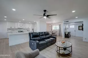 7611 E Bonita Dr, Scottsdale, AZ 85250 - Photo 8