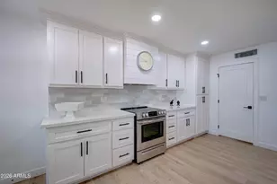 7611 E Bonita Dr, Scottsdale, AZ 85250 - Photo 6