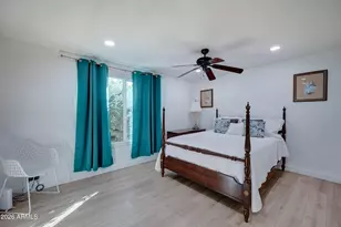 7611 E Bonita Dr, Scottsdale, AZ 85250 - Photo 10