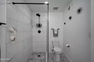 7611 E Bonita Dr, Scottsdale, AZ 85250 - Photo 18