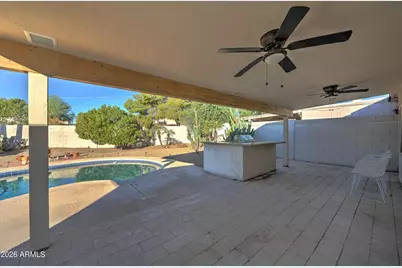 7611 E Bonita Drive, Scottsdale, AZ 85250 - Photo 20