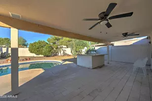 7611 E Bonita Dr, Scottsdale, AZ 85250 - Photo 20
