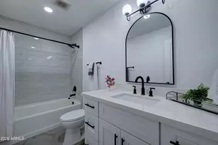 7611 E Bonita Dr, Scottsdale, AZ 85250 - Photo 12