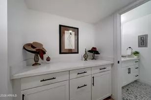7611 E Bonita Dr, Scottsdale, AZ 85250 - Photo 16
