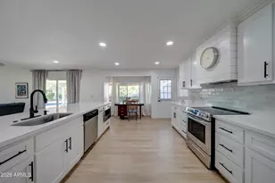 7611 E Bonita Dr, Scottsdale, AZ 85250 - Photo 2