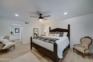 7611 E Bonita Dr, Scottsdale, AZ 85250 - Photo 14