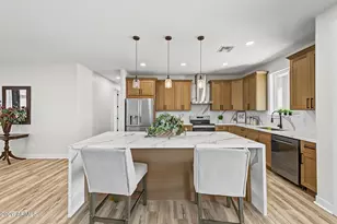 2953 S 335th Ave, Tonopah, AZ 85354 - Photo 12