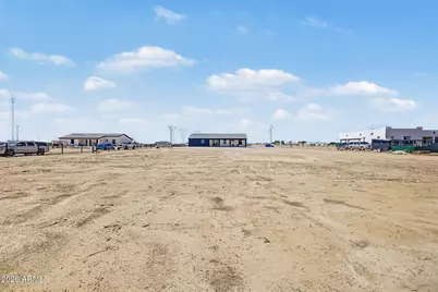 2953 S 335th Avenue, Tonopah, AZ 85354 - Photo 32