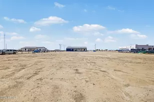 2953 S 335th Ave, Tonopah, AZ 85354 - Photo 32