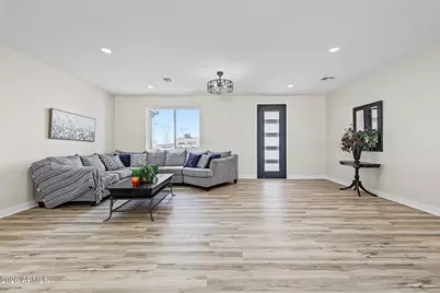 2953 S 335th Avenue, Tonopah, AZ 85354 - Photo 6