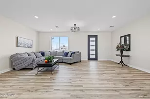 2953 S 335th Ave, Tonopah, AZ 85354 - Photo 6
