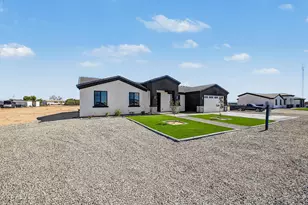 2953 S 335th Ave, Tonopah, AZ 85354 - Photo 4