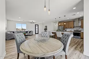 2953 S 335th Ave, Tonopah, AZ 85354 - Photo 10