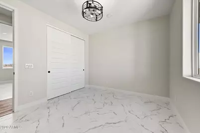 2953 S 335th Avenue, Tonopah, AZ 85354 - Photo 24