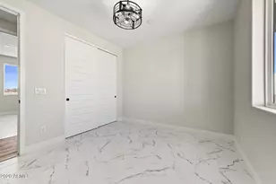 2953 S 335th Ave, Tonopah, AZ 85354 - Photo 24