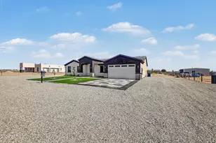 2953 S 335th Ave, Tonopah, AZ 85354 - Photo 2