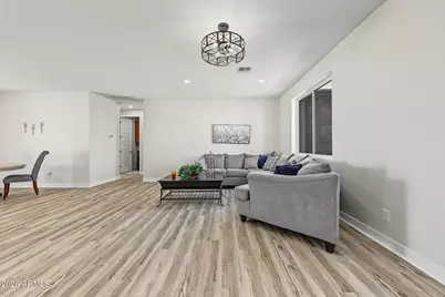 2953 S 335th Avenue, Tonopah, AZ 85354 - Photo 8