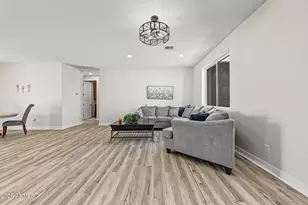 2953 S 335th Ave, Tonopah, AZ 85354 - Photo 8