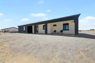 2953 S 335th Avenue, Tonopah, AZ 85354 - Photo 30