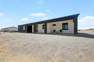 2953 S 335th Ave, Tonopah, AZ 85354 - Photo 30