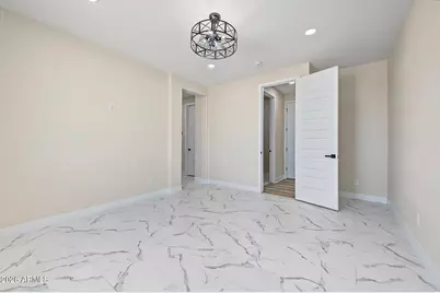 2953 S 335th Avenue, Tonopah, AZ 85354 - Photo 16