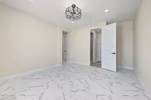 2953 S 335th Ave, Tonopah, AZ 85354 - Photo 16