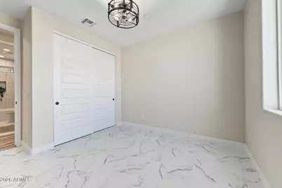 2953 S 335th Avenue, Tonopah, AZ 85354 - Photo 26