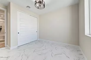 2953 S 335th Ave, Tonopah, AZ 85354 - Photo 26