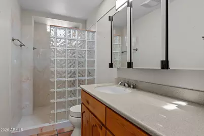 651 Chaparral Road, Wickenburg, AZ 85390 - Photo 6