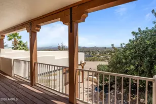 651 Chaparral Rd, Wickenburg, AZ 85390 - Photo 38