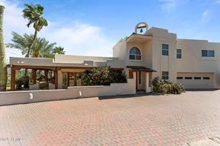 651 Chaparral Rd, Wickenburg, AZ 85390 - Photo 1
