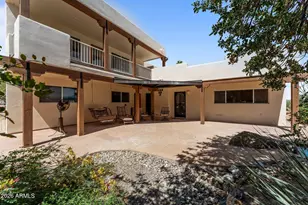 651 Chaparral Rd, Wickenburg, AZ 85390 - Photo 44