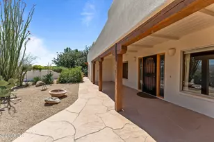 651 Chaparral Rd, Wickenburg, AZ 85390 - Photo 40