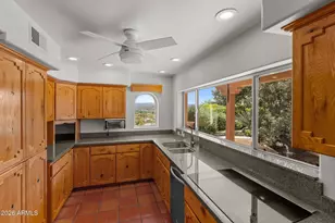 651 Chaparral Rd, Wickenburg, AZ 85390 - Photo 20