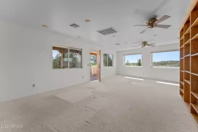651 Chaparral Road, Wickenburg, AZ 85390 - Photo 34