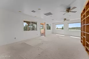 651 Chaparral Rd, Wickenburg, AZ 85390 - Photo 34