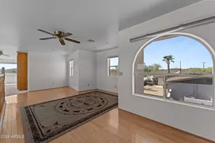651 Chaparral Rd, Wickenburg, AZ 85390 - Photo 32