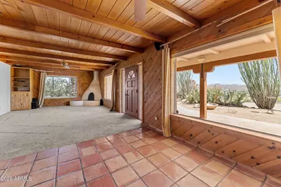 651 Chaparral Road, Wickenburg, AZ 85390 - Photo 4