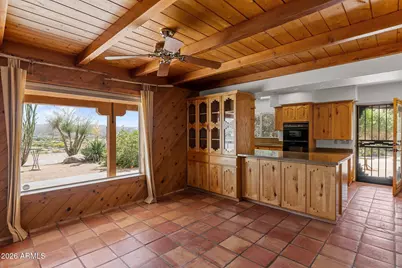 651 Chaparral Road, Wickenburg, AZ 85390 - Photo 16