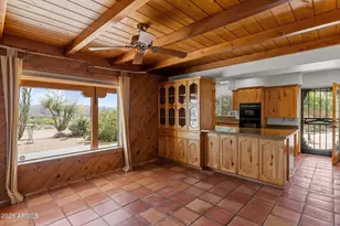 651 Chaparral Rd, Wickenburg, AZ 85390 - Photo 16