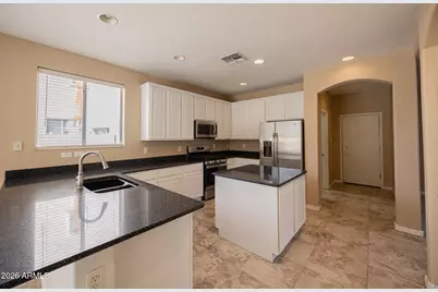 6833 W Burgess Lane, Laveen, AZ 85339 - Photo 16