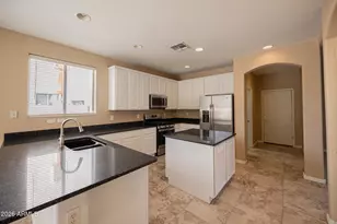 6833 W Burgess Ln, Laveen, AZ 85339 - Photo 16