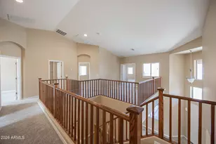6833 W Burgess Ln, Laveen, AZ 85339 - Photo 20
