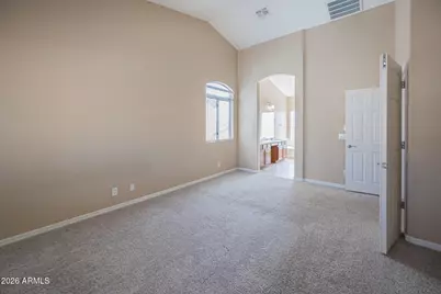 6833 W Burgess Lane, Laveen, AZ 85339 - Photo 26