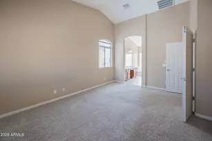 6833 W Burgess Ln, Laveen, AZ 85339 - Photo 26