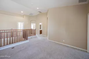 6833 W Burgess Ln, Laveen, AZ 85339 - Photo 22