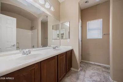 6833 W Burgess Lane, Laveen, AZ 85339 - Photo 34