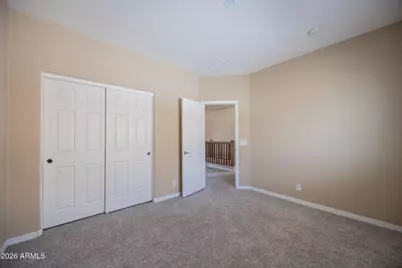 6833 W Burgess Lane, Laveen, AZ 85339 - Photo 36
