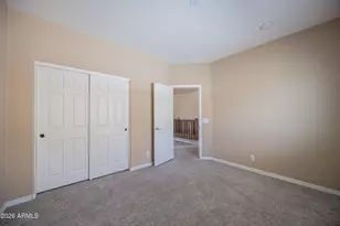 6833 W Burgess Ln, Laveen, AZ 85339 - Photo 36